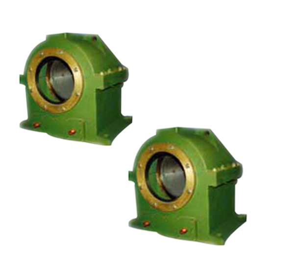 Marine DTZ Large Pressure Self-aligning Intermediate Bearing Finished514831.png Marine DTZ Large Pressure Self-aligning Intermediate Bearing Finished.png
